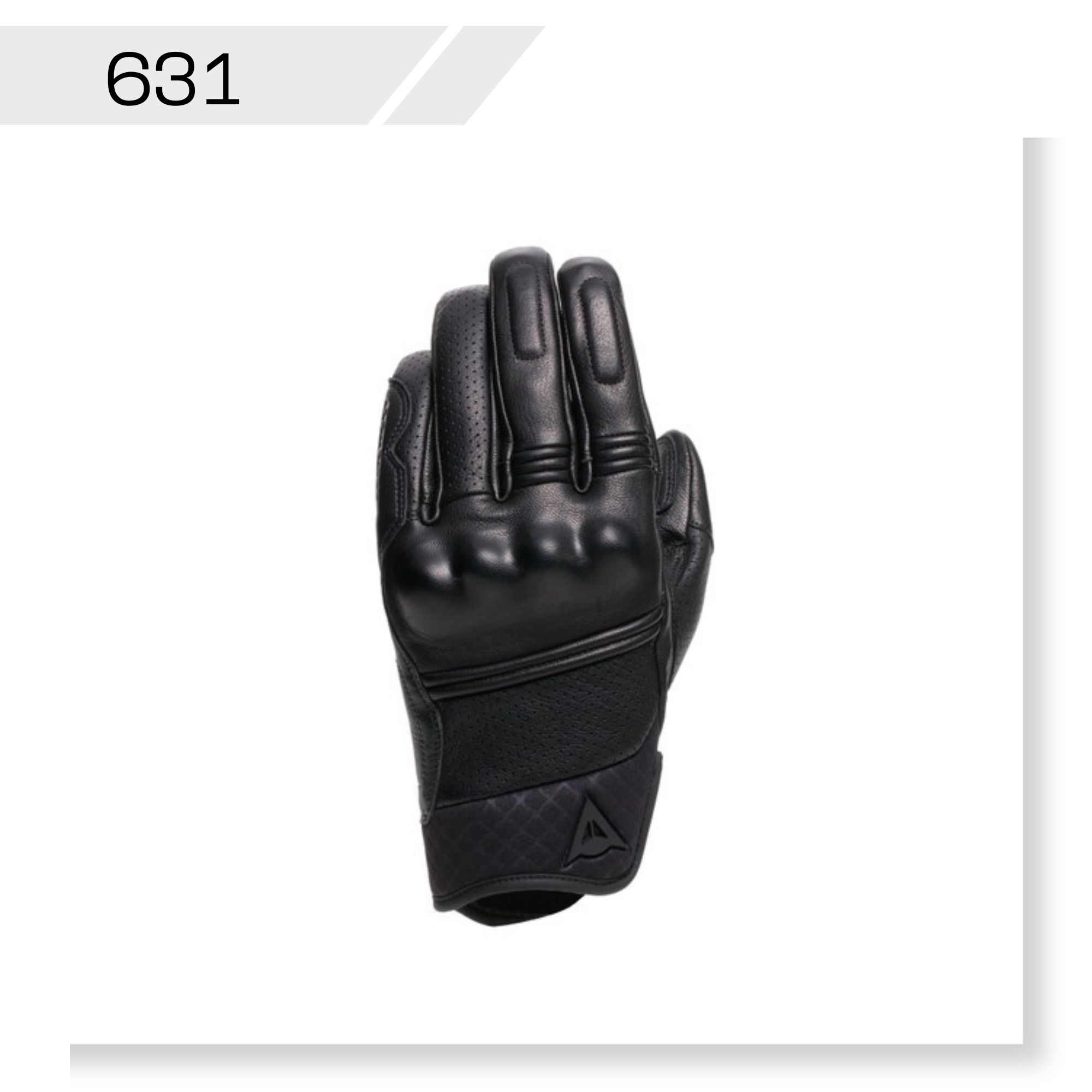 正規品／ダイネーゼ 4-STROKE 2 GLOVES（631） サイズ XL Dainese 
