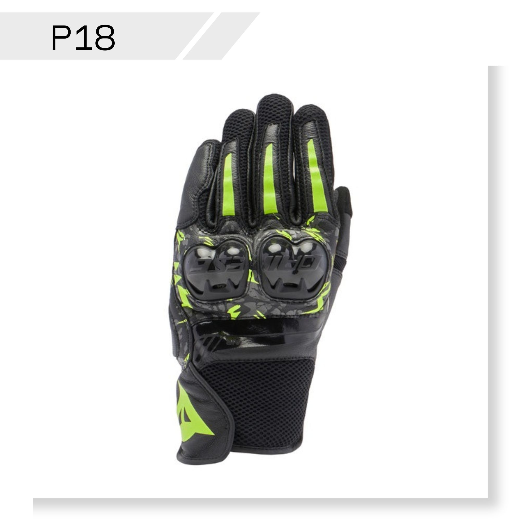 W*g様 激レア　ダイネーゼ グローブ　マックスビアッジモデル 激レアダイネーゼ グローブマックスビアッジモデル