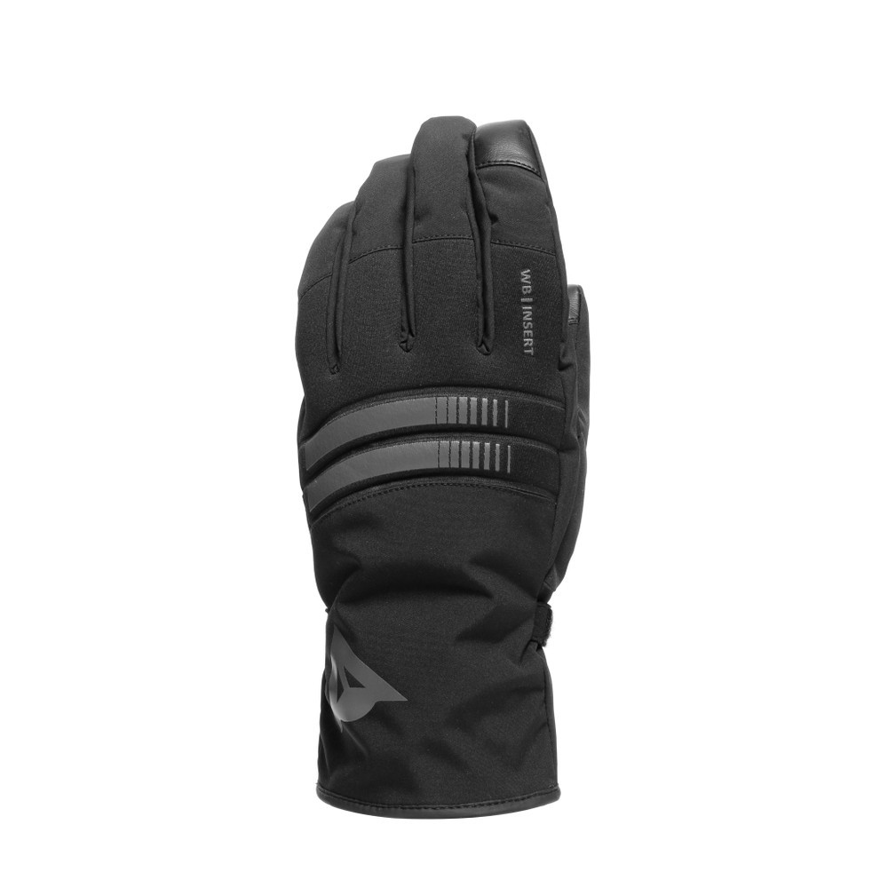 Dainese D-DRY バイクグローブ Lサイズ ダイネーゼ バイク用 グローブ｜バイクウェア｜バイク｜車、バイク