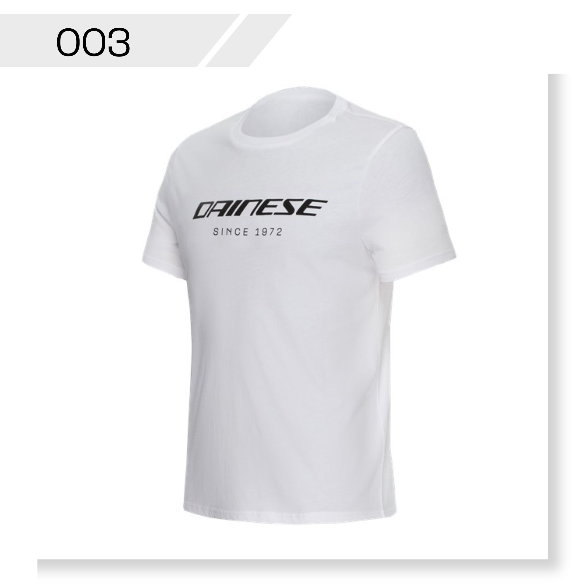 ダイネーゼ Tシャツのおすすめ人気商品一覧 通販 - Yahoo!ショッピング