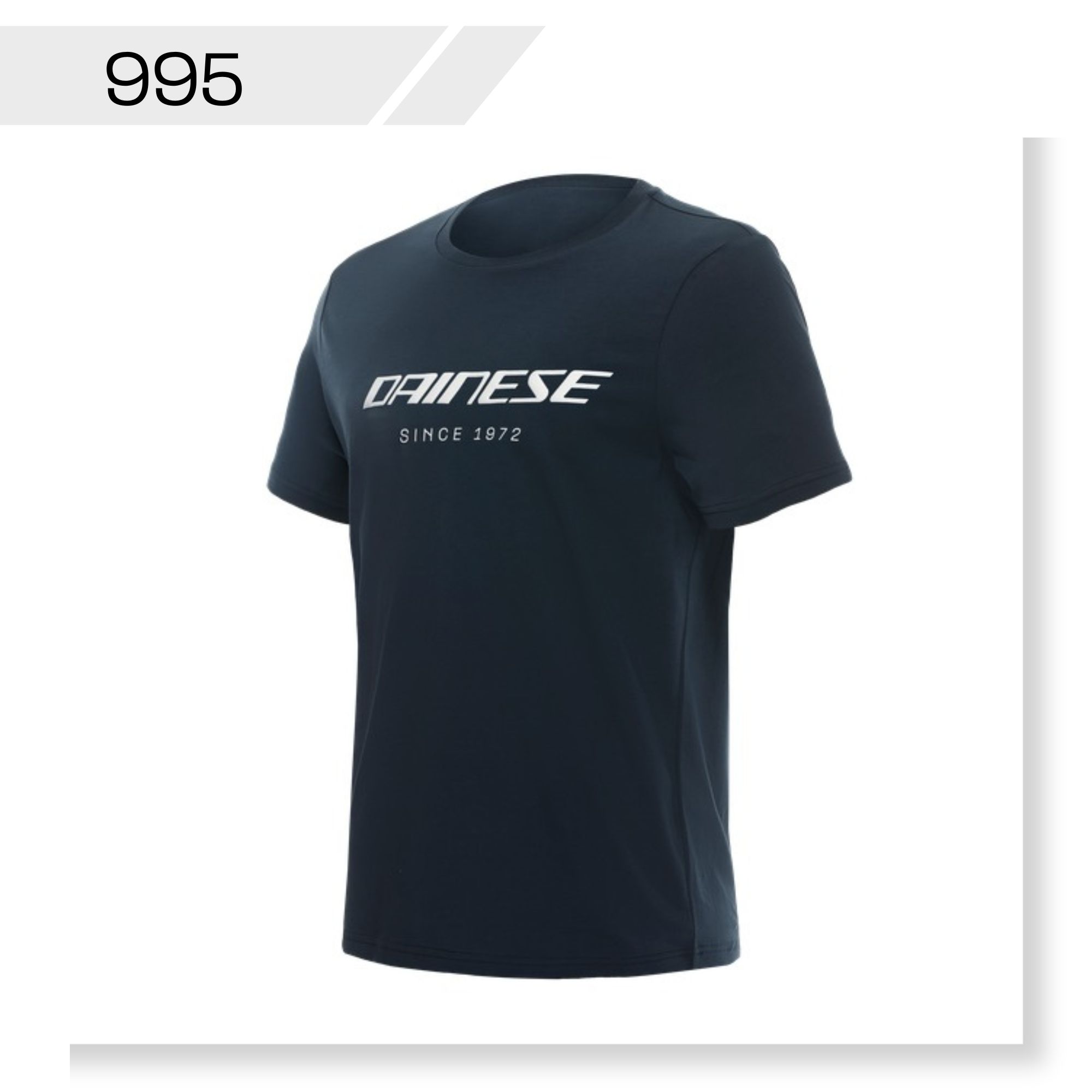dainese ダイネーゼ Tシャツ（ファッション）のおすすめ人気商品一覧