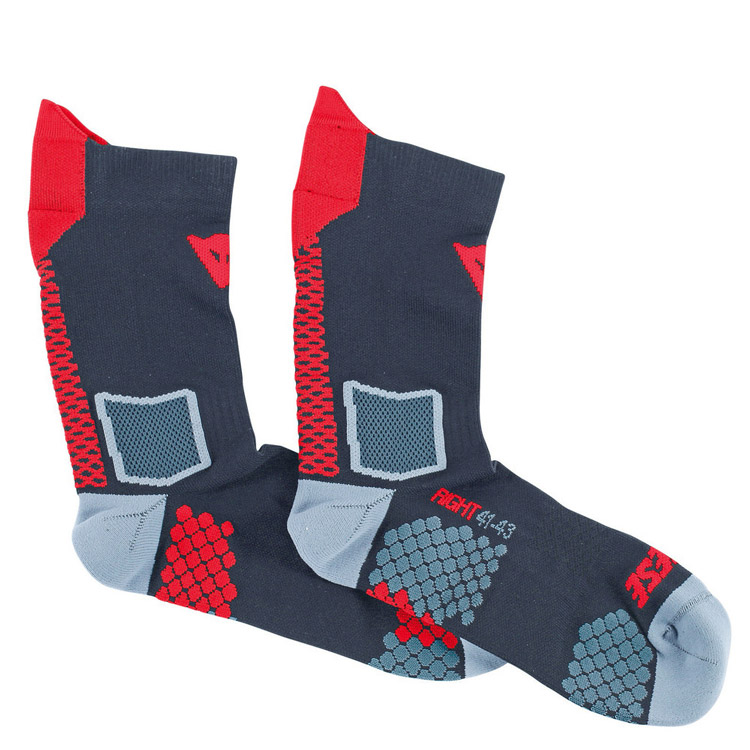 DAINESE（ダイネーゼ）公式　D-CORE MID SOCK 安心の修理保証付き｜dainesejapan｜03