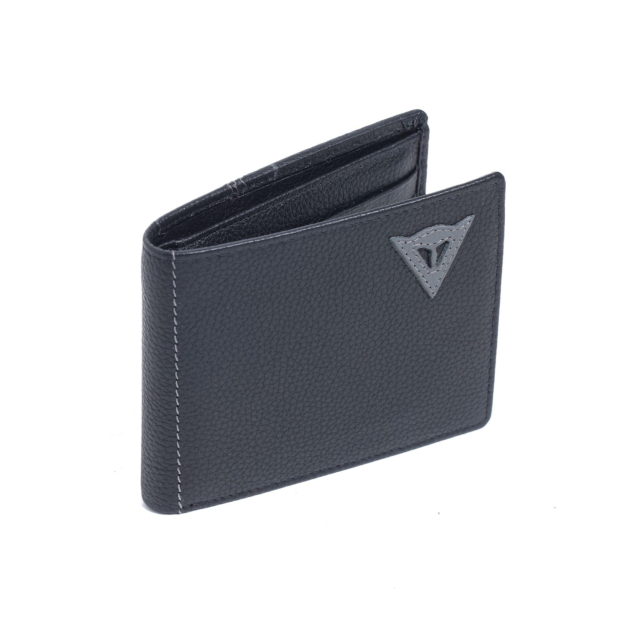 ダイネーゼ　ウォレット 公式】DAINESE LEATHER WALLET 安心の修理保証付き DAINESE
