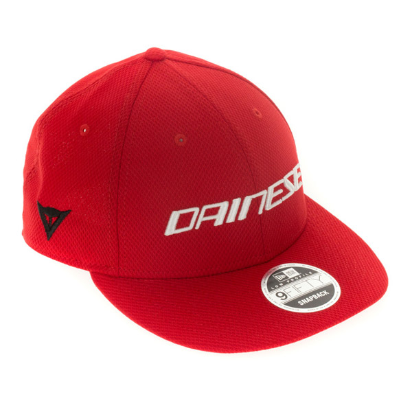 ダイネーゼ 【公式】DAINESE LP 9FIFTY DIAMOND ERA SNAPBACK CAP 安心 