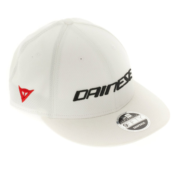 ダイネーゼ（DAINESE） 【公式】DAINESE LP 9FIFTY DIAMOND ERA