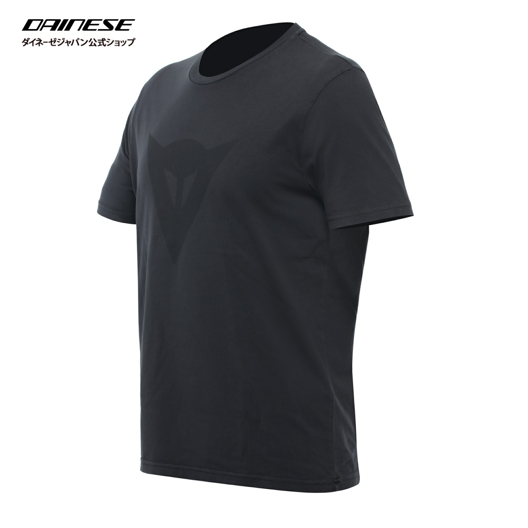 dainese ダイネーゼ Tシャツ（ファッション）のおすすめ人気商品一覧
