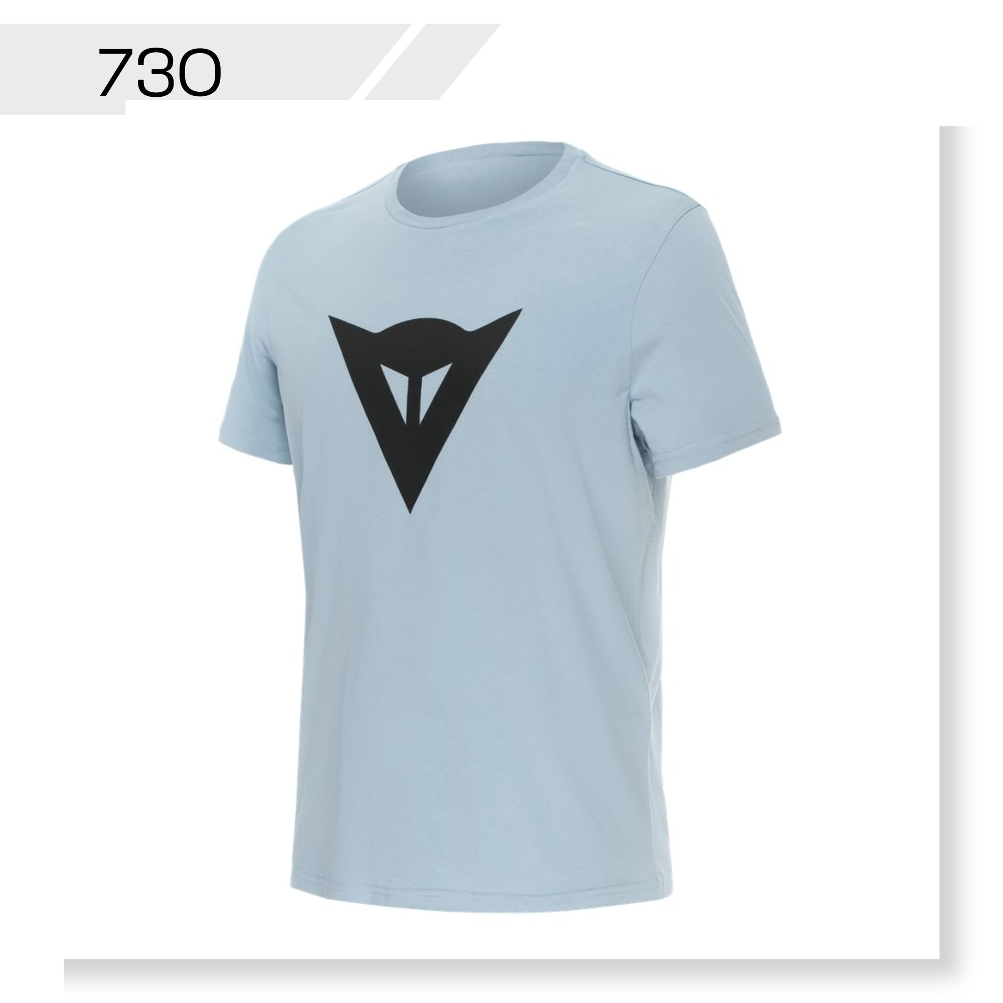 公式】HYPER SPEED DEMON T-SHIRT 安心の修理保証付き DAINESE 