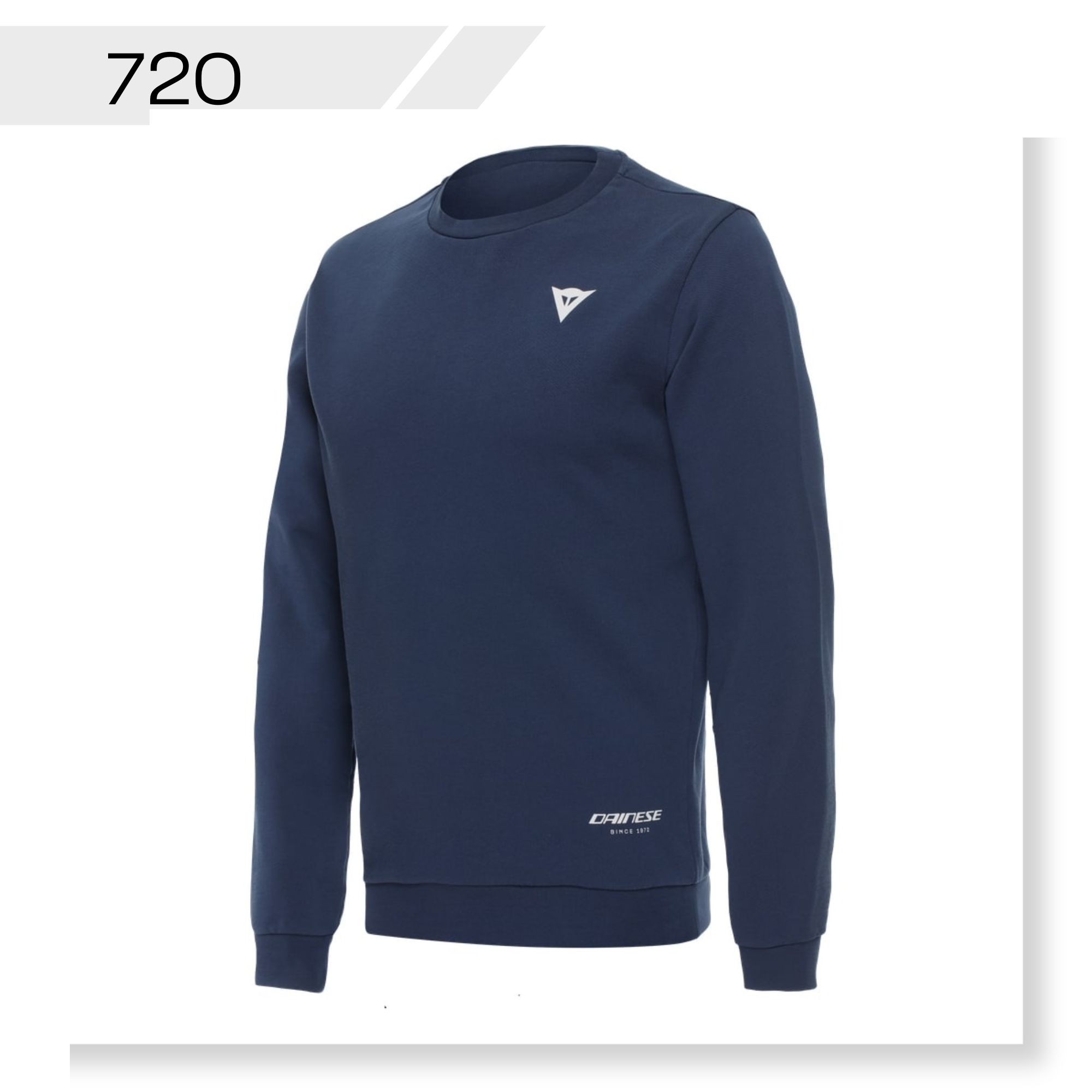 DAINESE JAPAN - パーカー/スウェット｜Yahoo!ショッピング