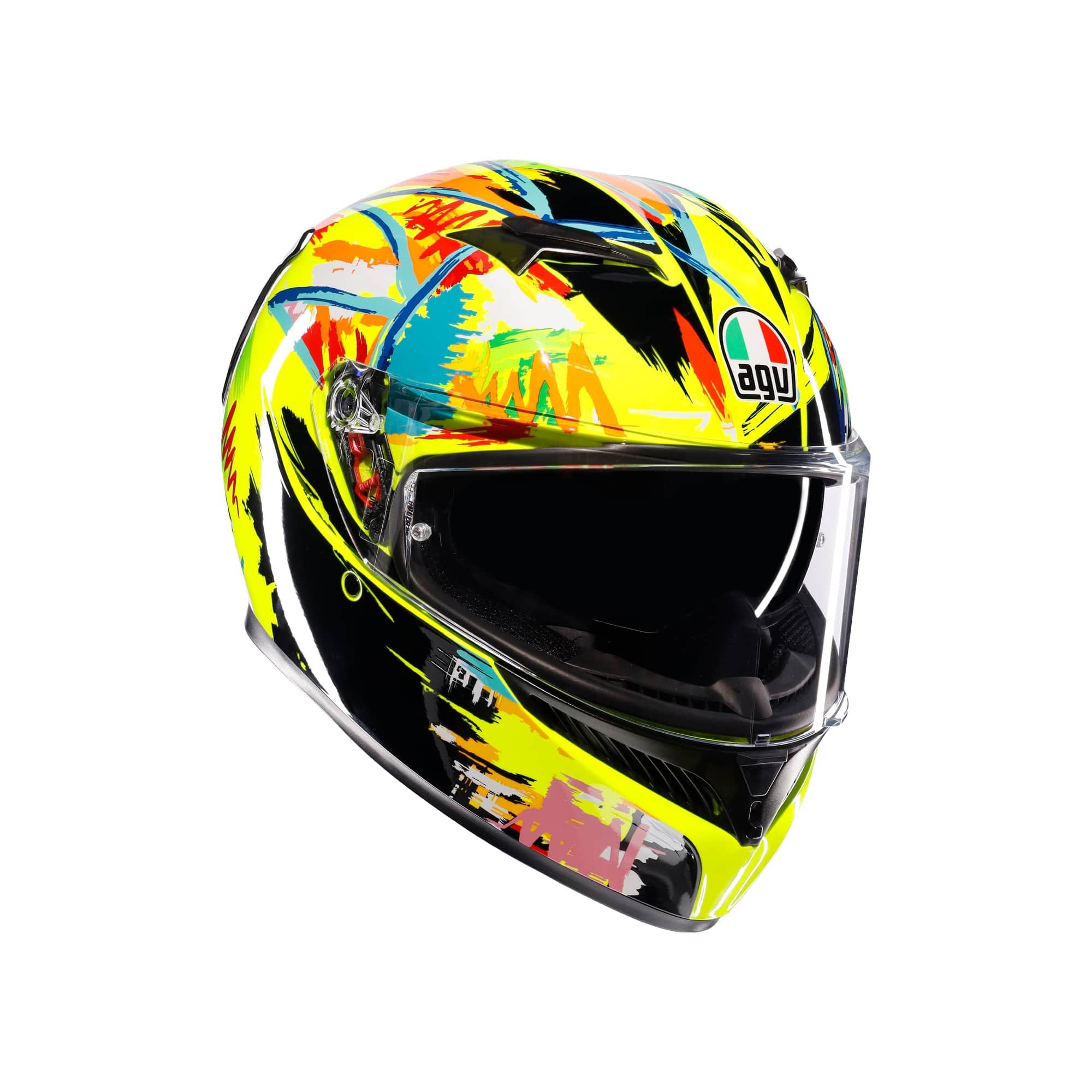 DAINESE JAPAN - AGV（エージーブイ）｜Yahoo!ショッピング