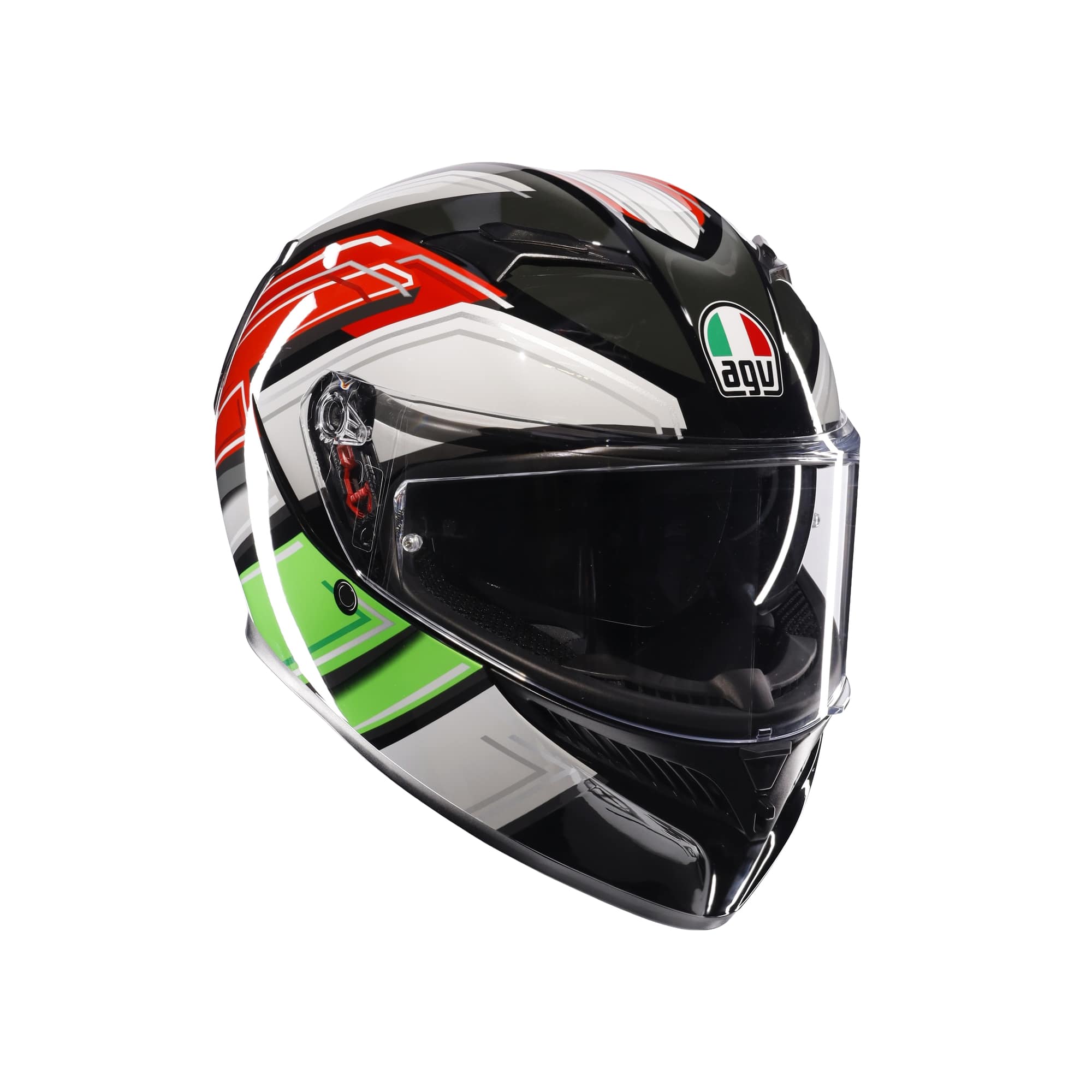 DAINESE JAPAN - AGV（エージーブイ）｜Yahoo!ショッピング