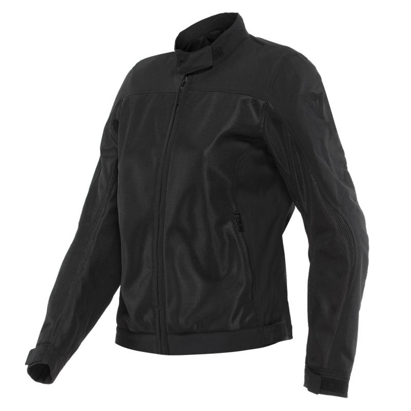 公式】SEVILLA AIR LADY TEX JACKET 安心の修理保証付き DAINESE