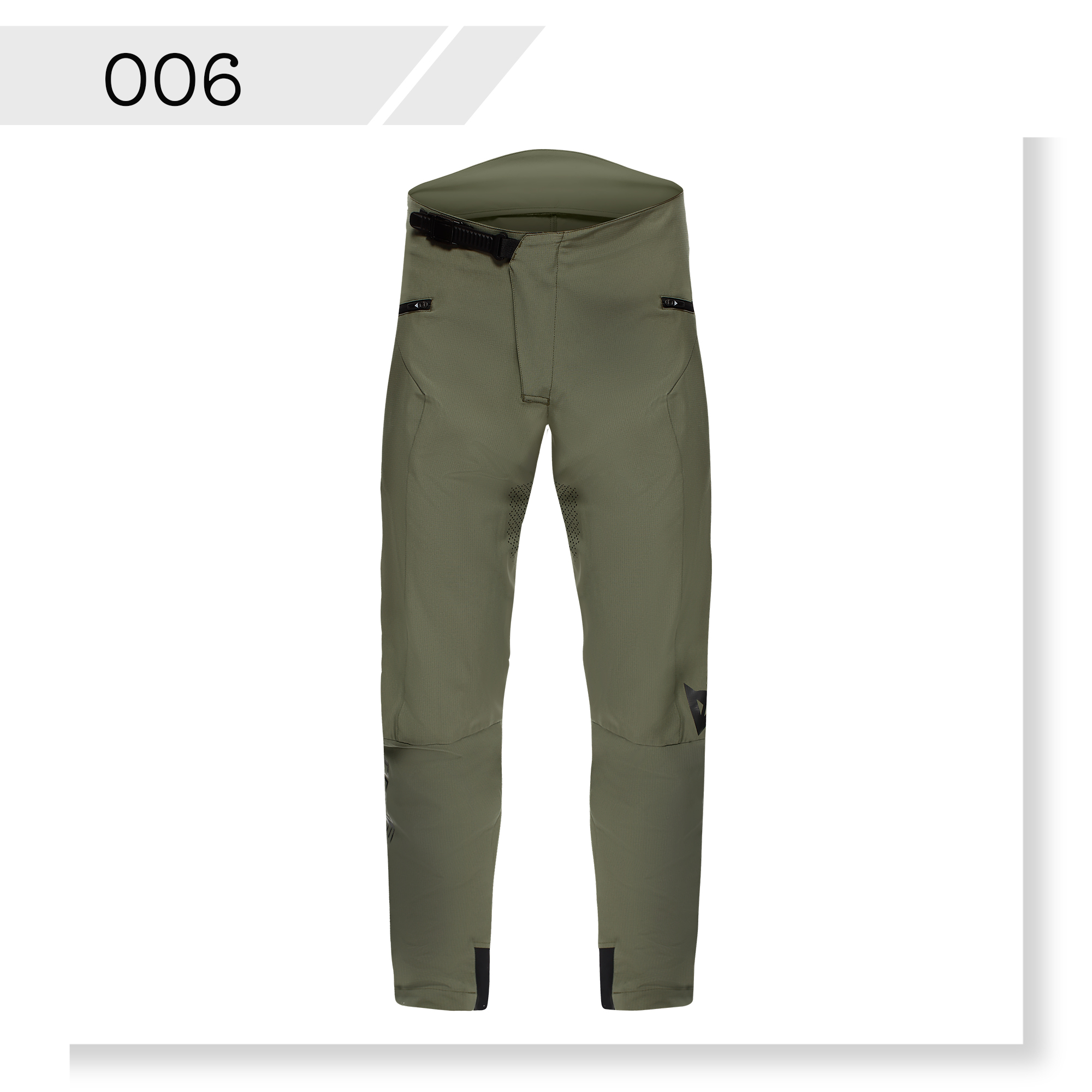 HgAER PANTS : 37600008 : DAINESE JAPAN - 通販 - Yahoo!ショッピング