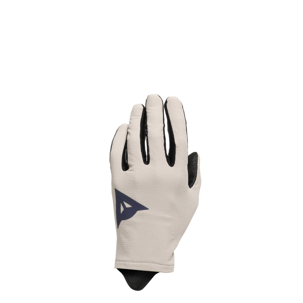 DAINESE（ダイネーゼ）公式 HGL GLOVES 安心の修理保証付き :3819276:DAINESE JAPAN 通販  