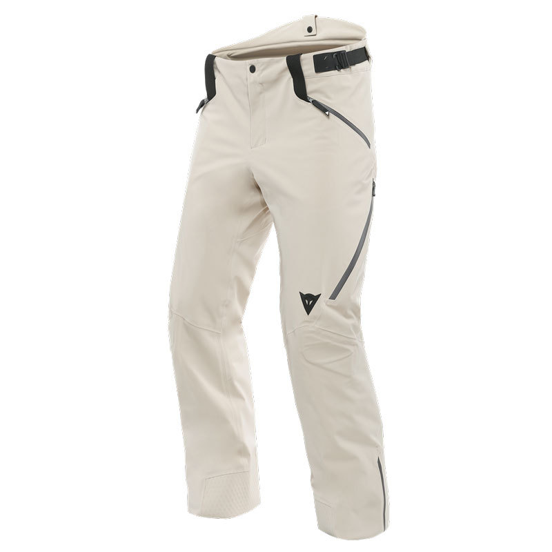 HP TALUS PANTS : 4769407 : DAINESE JAPAN - 通販 - Yahoo!ショッピング