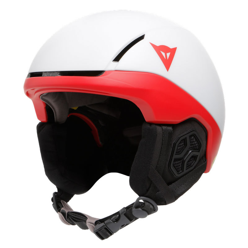 DAINESE（ダイネーゼ）公式 ELEMENTO MIPS 安心の修理保証付きスキー ...