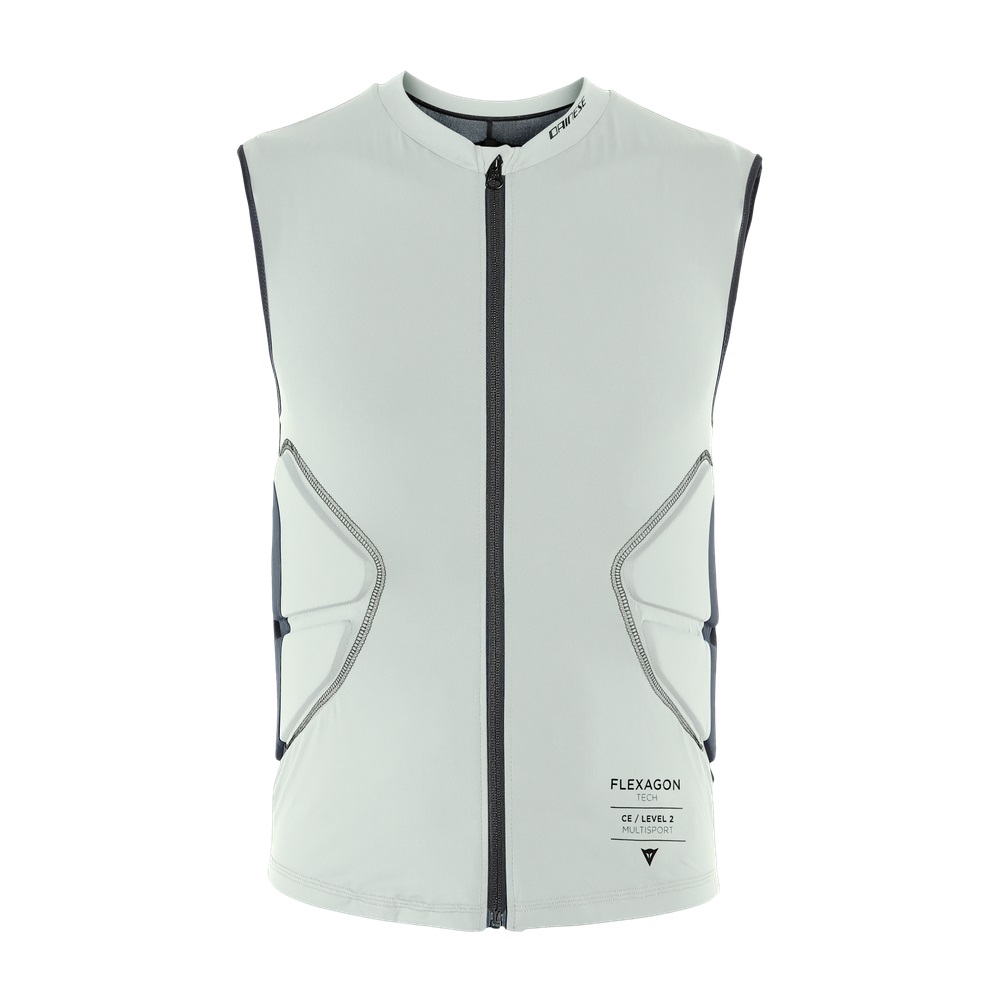 DAINESE（ダイネーゼ）公式 SCARABEO FLEXAGON WAISTCOAT ジュニア