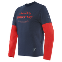 DevilAnthem　タイダイTシャツ 55814993c6f056ff27f410a8836bda