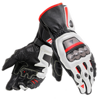 ダイネーゼ（DAINESE） 【公式】ENERGYCA AIR SHOES バイク ブーツ