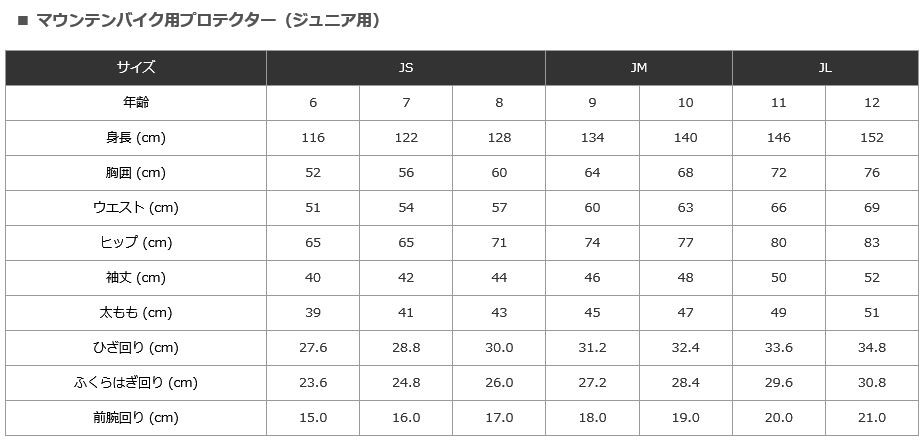 格安saleスタート ダイネーゼ ジャケットレディース サイズ40 Dainese バイクウエア 装備 Gardenlife Com Au