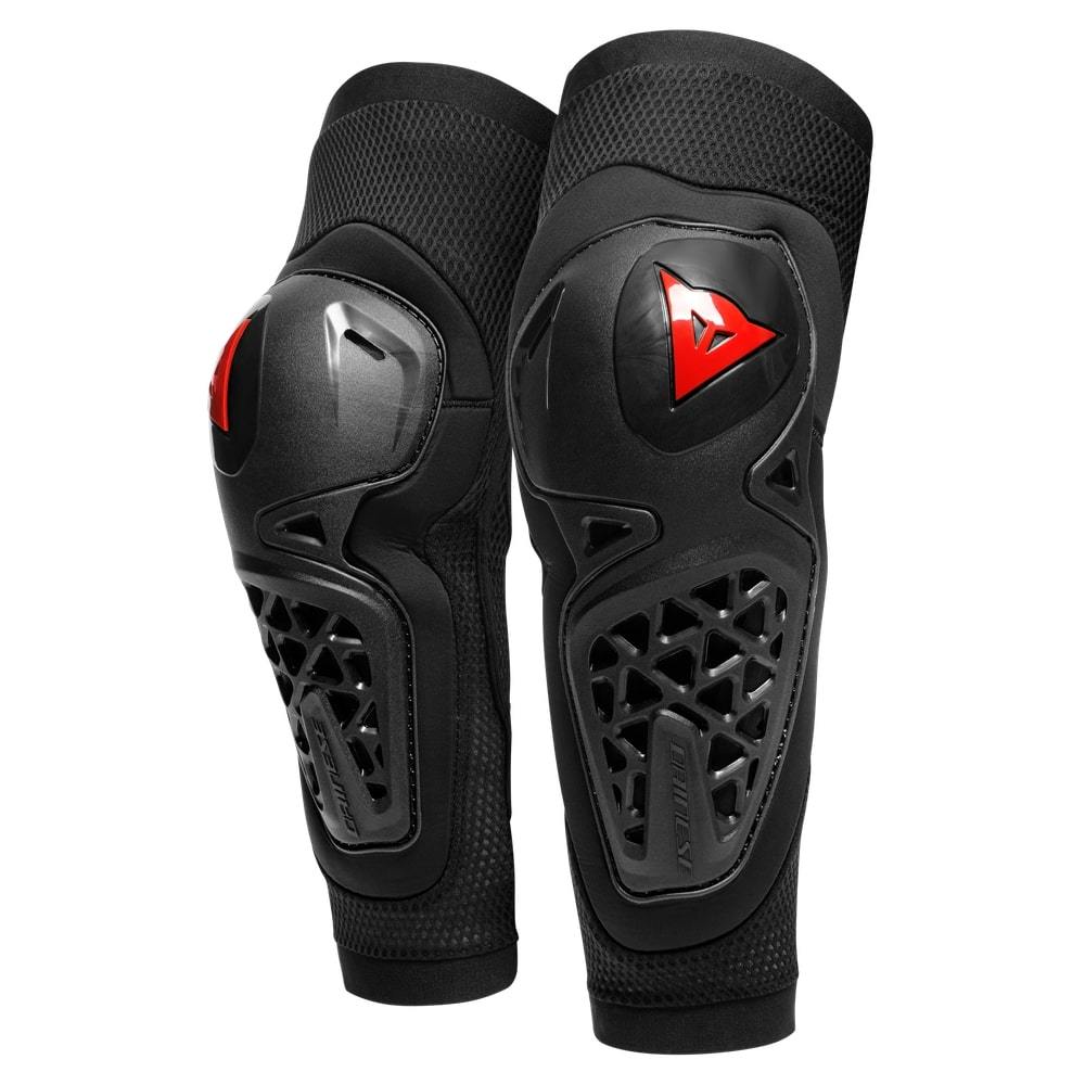 公式】PISTA KNEE SLIDER バイクプロテクター 安心の修理保証
