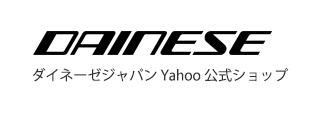 ダイネーゼジャパン公式 Yahooショップ