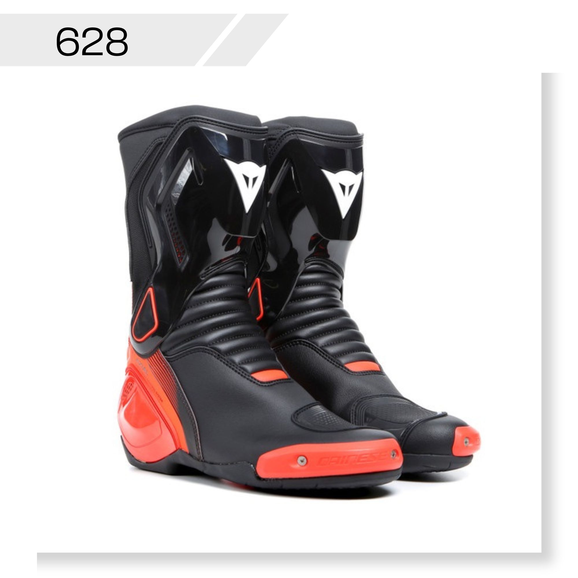 ダイネーゼ ネクサス2 D-WP ブーツ 防水 サイズ42 27.5cm 【公式通販】