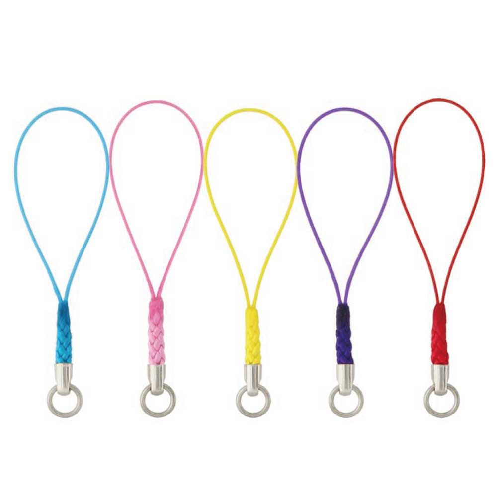 ストラップ・紐