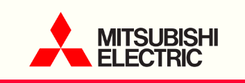 三菱電機