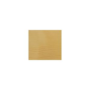 木部用オイル仕上げ 室内・屋外用カラー カルデット #270 0.75L クリア 1色／着色 9色（艶なし）｜daisan-store｜11
