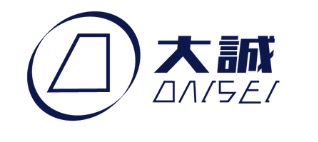daisei2016 ロゴ