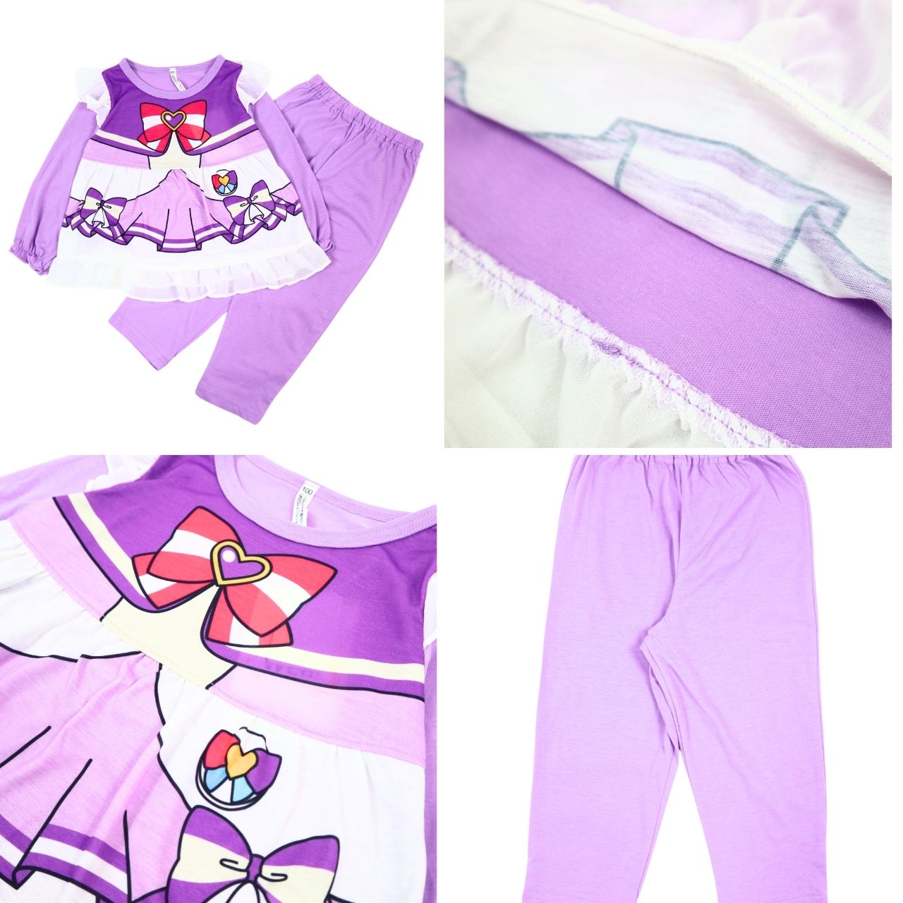 Amazon.co.jp: わんだふるぷりきゅあ！プリキュア ベスト