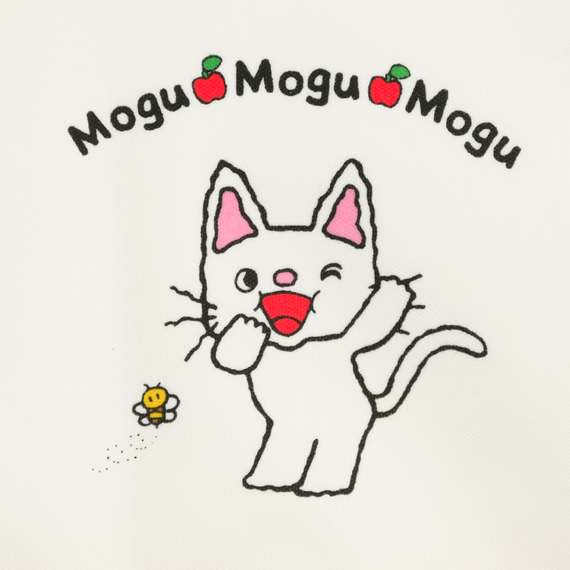 特別価格 2枚組エプロン お 2枚組 袖なしエプロン 防水 イエロー ノンタン 食事・調理介助