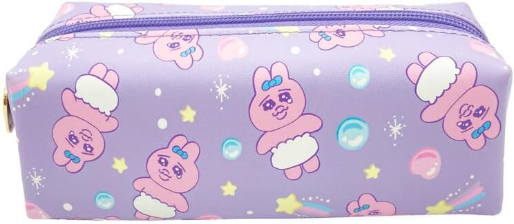 韓国 おぱんちゅうさぎ ARTBOX キーリング ヘアバンド ポーチ 筆箱 楽天市場】おぱんちゅうさぎ コイン ポーチ グッズ イラスト 歌