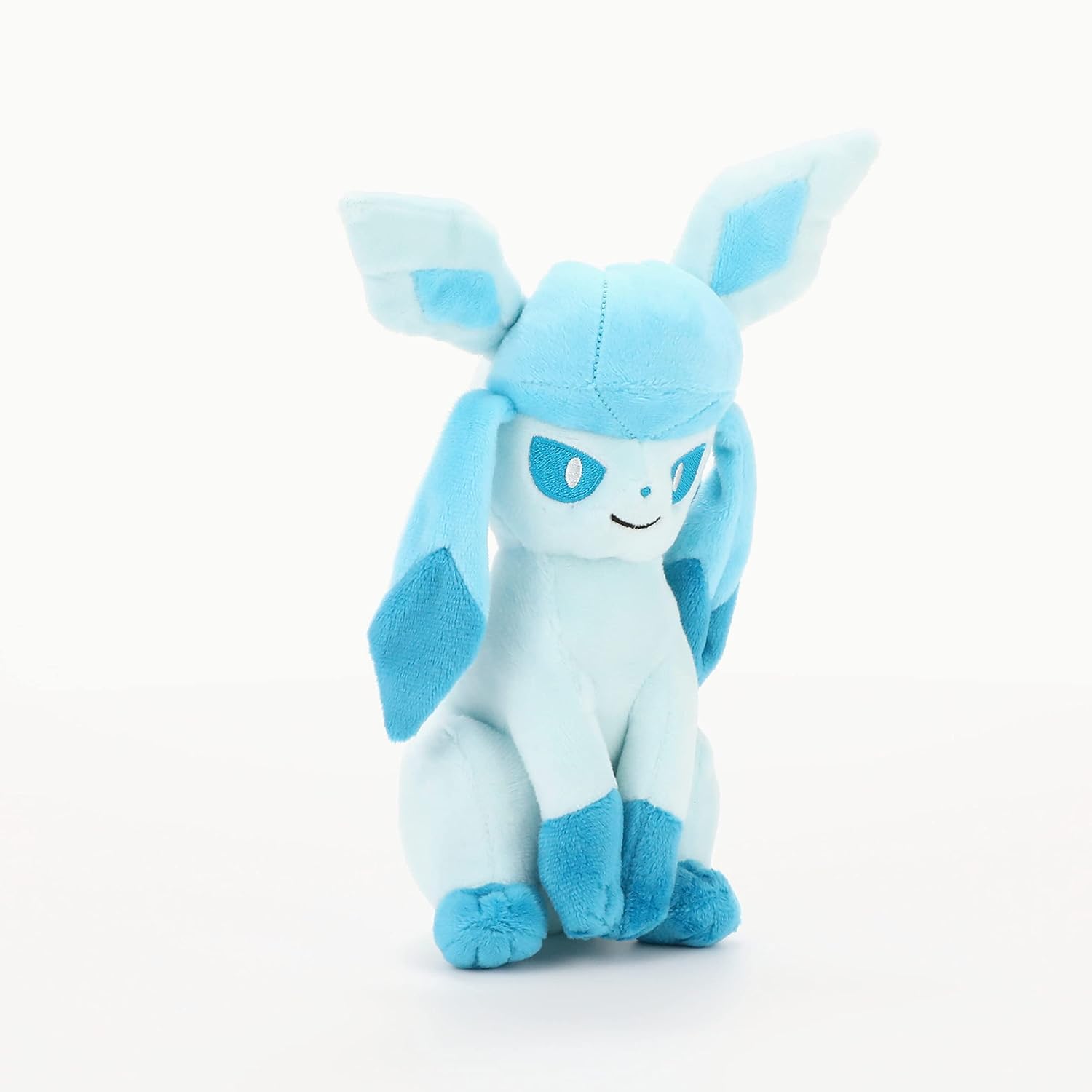 ポケットモンスター ALL STAR COLLECTION グレイシア (S) W11×D11.5