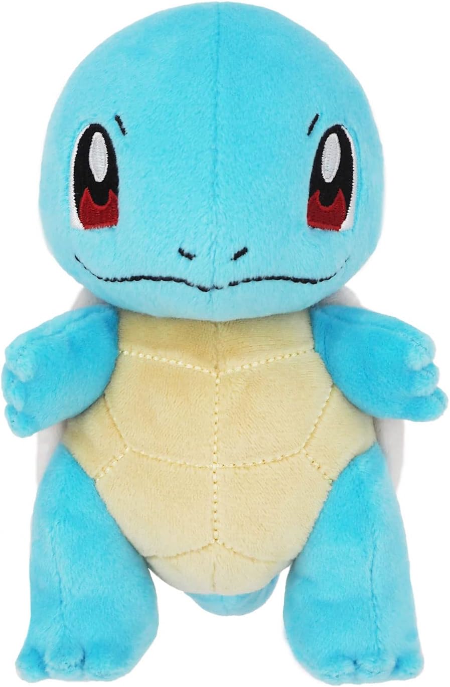 ポケットモンスター ALL STAR COLLECTION ロコン(アローラのすがた) (S