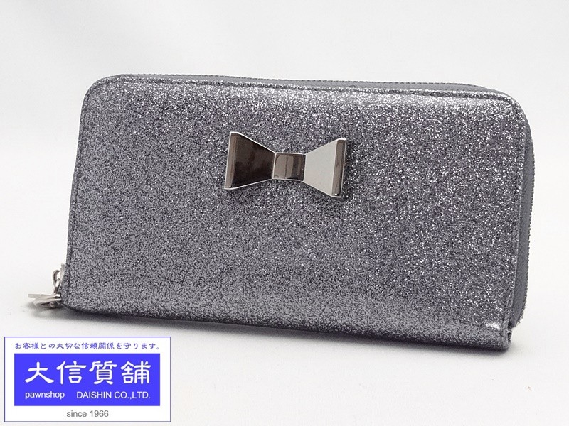 agnes b.（アニエスベー） To. B. by agnis b. トゥービーバイ