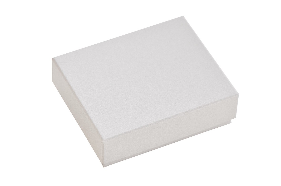 もなもなページ【ギフトボックス】オーダー品 36色のギフトボックス M《綿・薄紙付》 92×72×28mm 貼り箱 1個