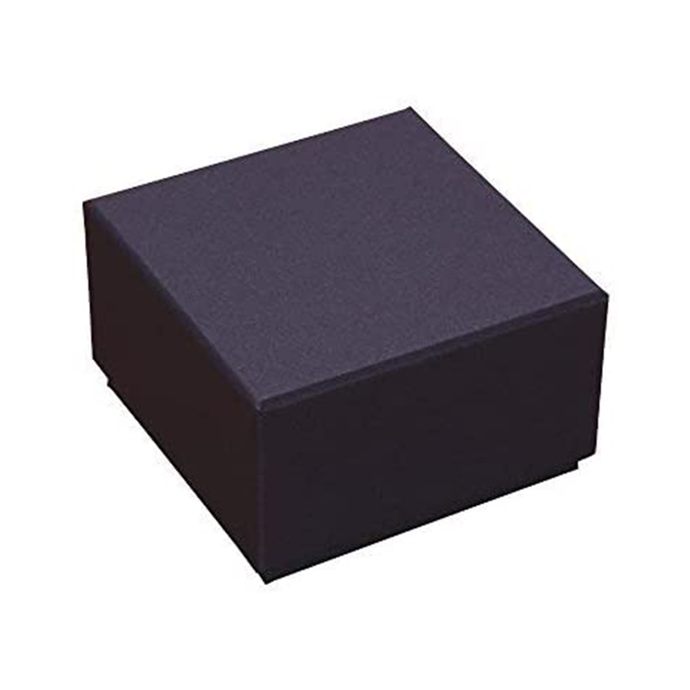 専用ページ 【ギフトボックス】オーダー  くすみカラー   会津木綿柄 専用ページ 【ギフトボックス】オーダー くすみカラー 会津木綿