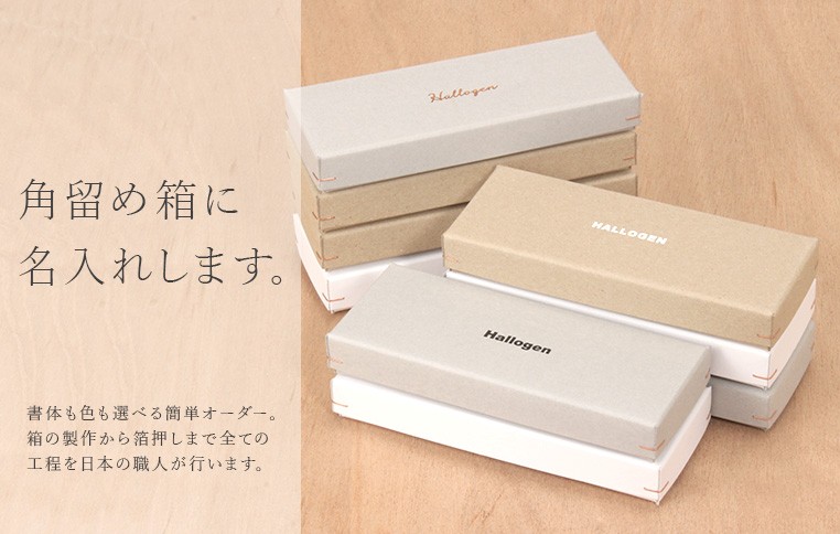 Refaブリッセル 完備品　ギフトボックス付き　開封済み m60951103604_1.jpg?1734841970