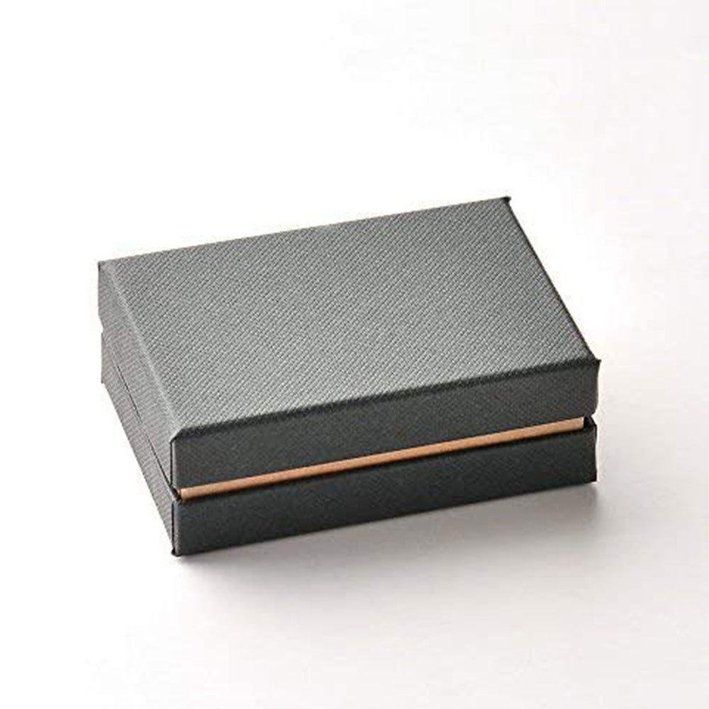 DAMIANI ギフトボックス 領収書入れ付き 71rhIPeXVbL._UF1000,1000_QL80_.jpg