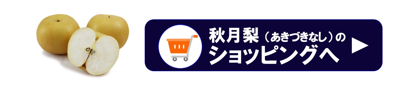 ɲ̼ ʤŤʤ