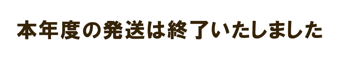 ��ɲ���������̼���в�����