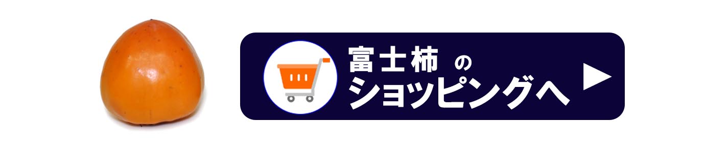 ��ɲ���������̼��� �ٻγ��ʤդ������� 