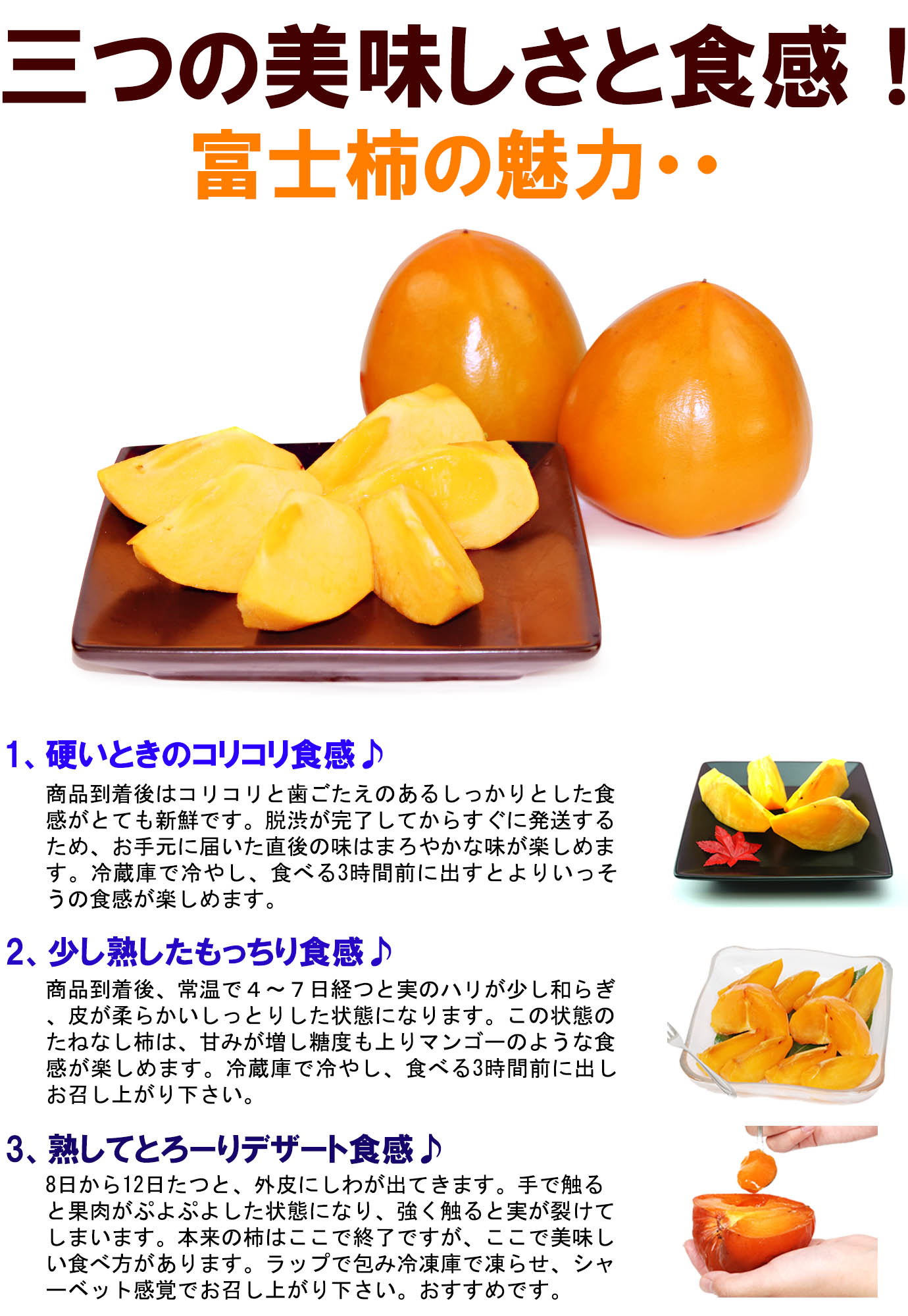 ��ɲ���������̼��� �ٻγ��ʤդ������� 