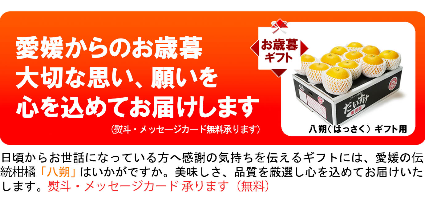 ��ɲ���������̼��� Ȭ��ʤϤä�����