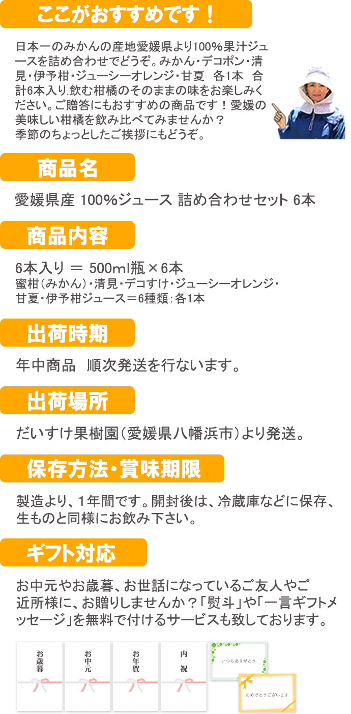 ��ɲ���������̼��� ��ɲ����100%���ȥ졼�Ȳ̽� �ͤ��碌���å� 12������