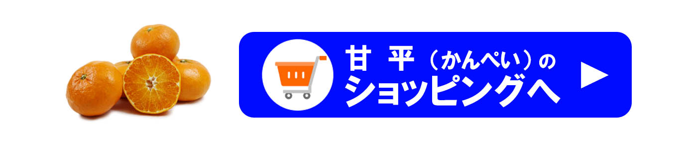 ��ɲ���������̼��� ��ʿ�ʤ���ڤ���