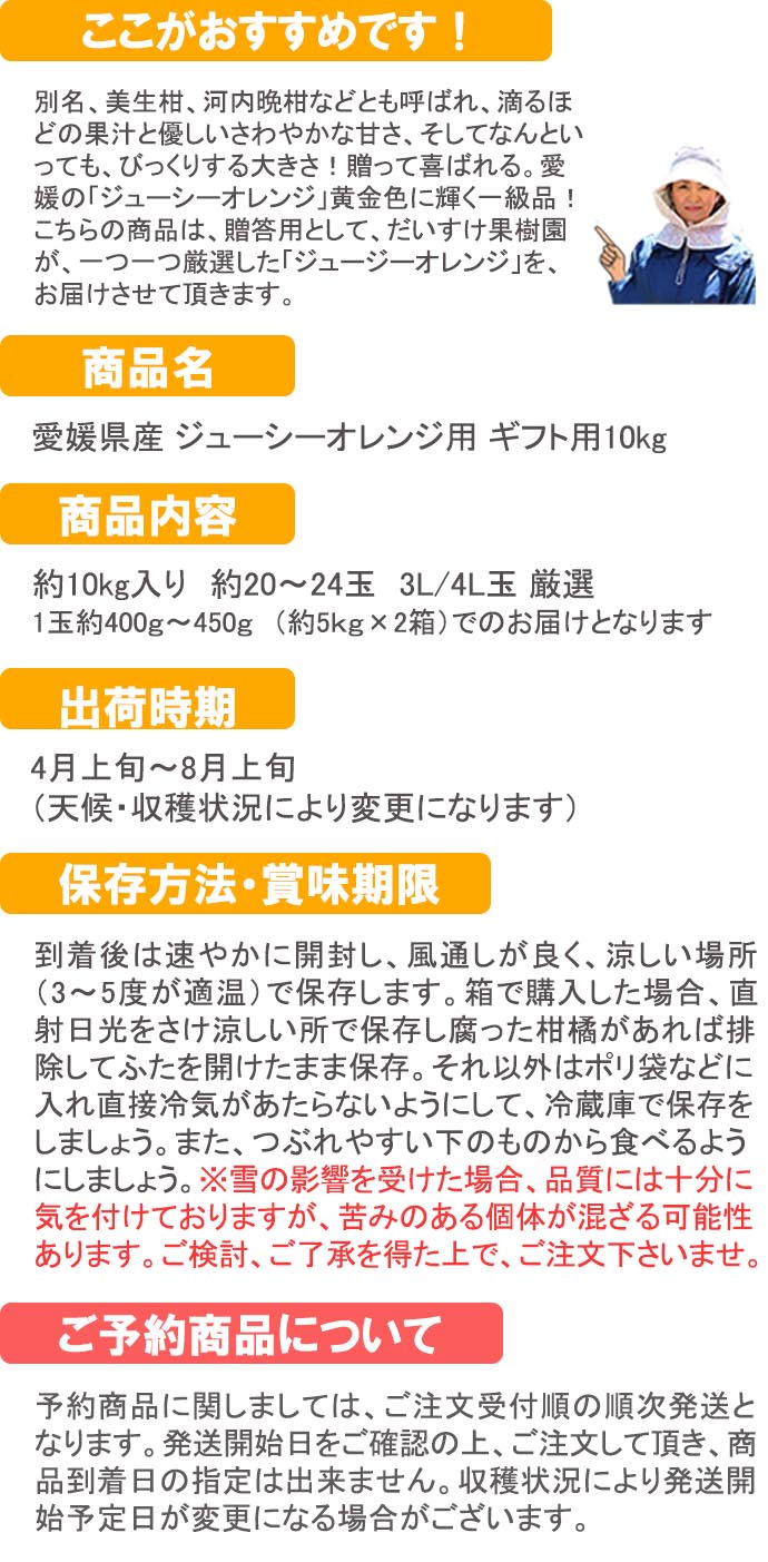 ��ɲ���������̼��� ���塼��������� ���ե���10���