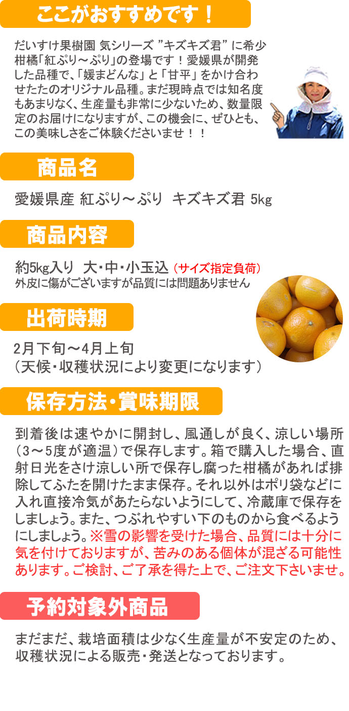 ��ɲ���������̼��� �Ȥפ���פ�ʹȥץ�󥻥��� ����������5���