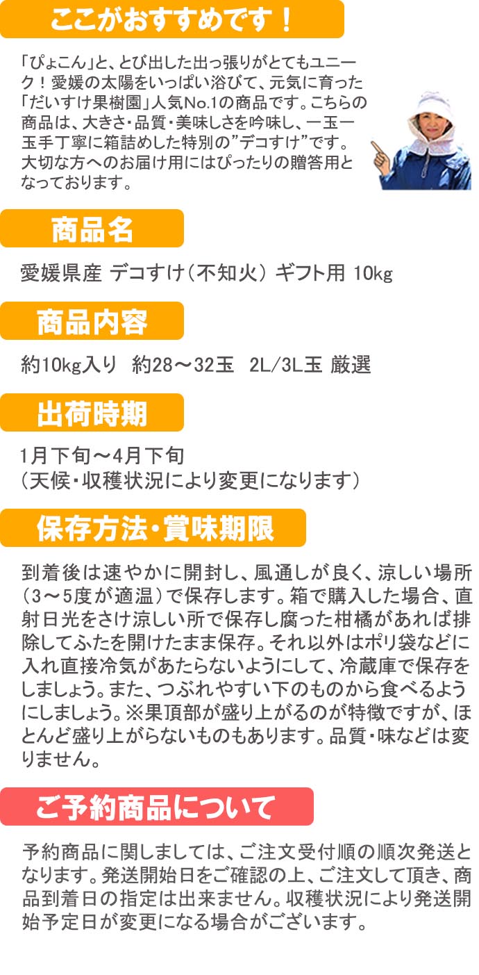 ��ɲ���������̼��� �ǥ����������βС��ǥ��ݥ�� ���ե���10���